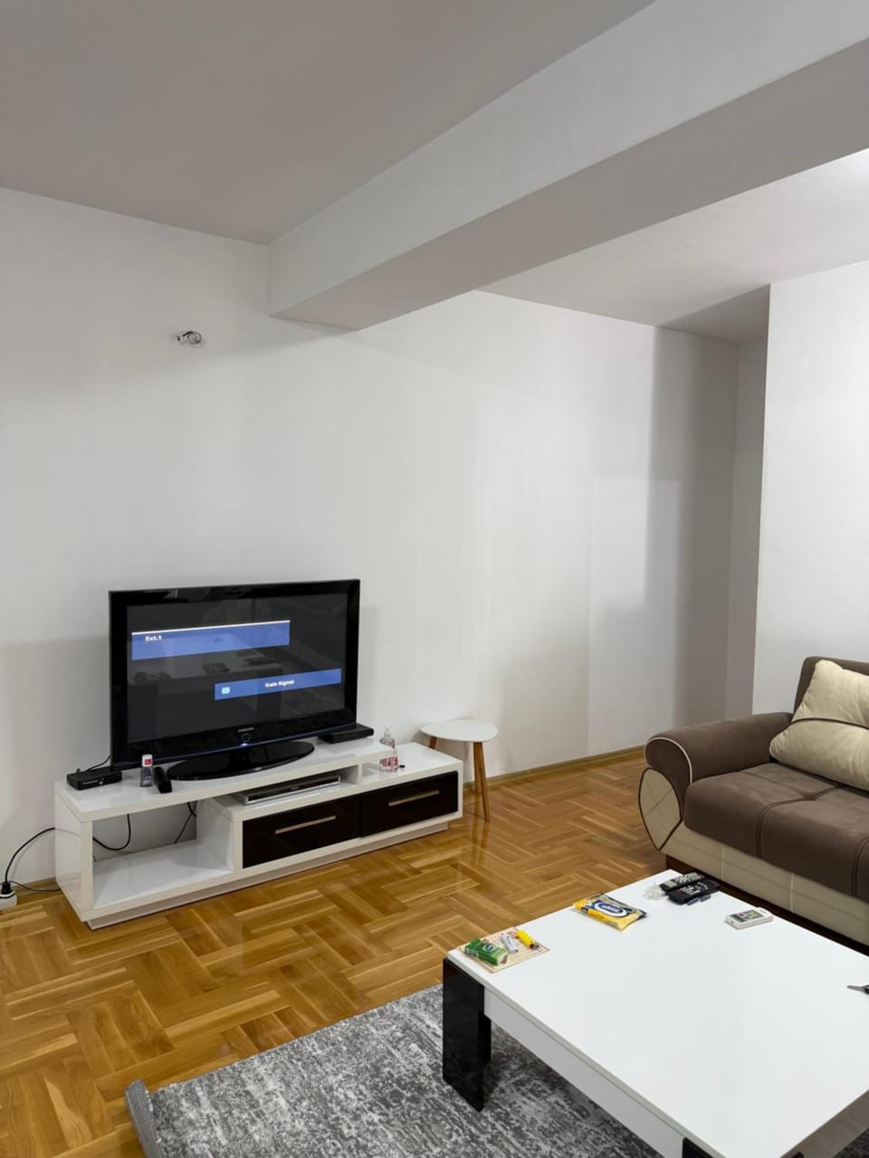 Premium Apartment Istog Apartment in Europe