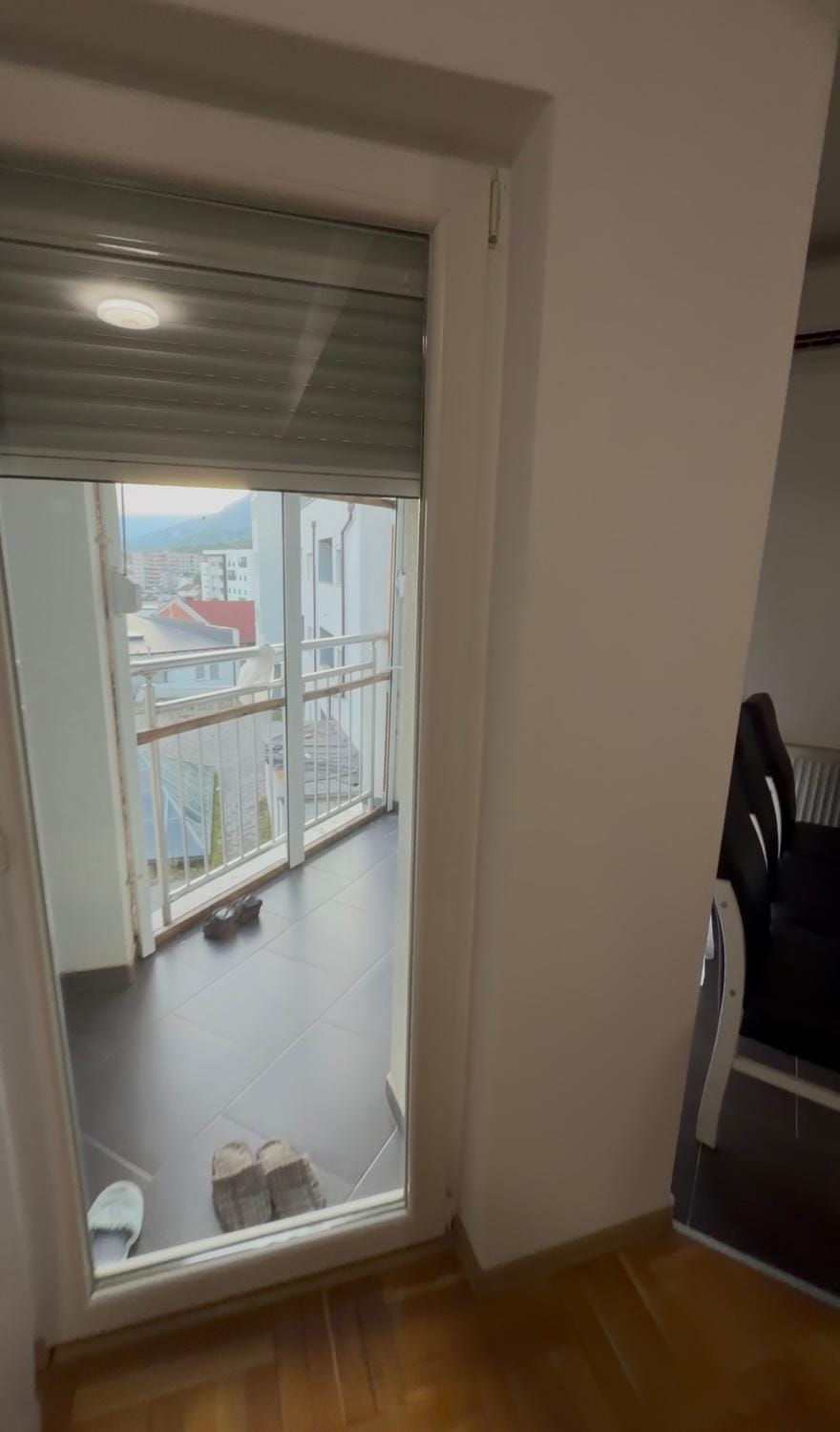 Premium Apartment Istog Apartment in Europe