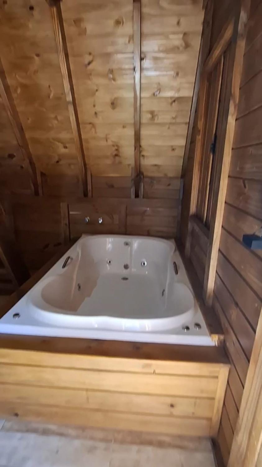 Recanto Verdes Vales Chalet in State of Santa Catarina