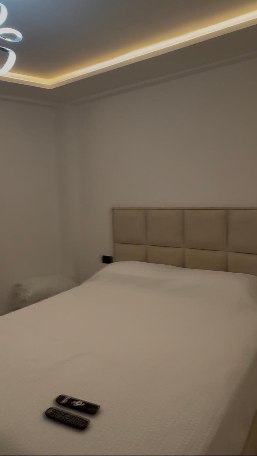 Stadium suite Apartment in Tangier
