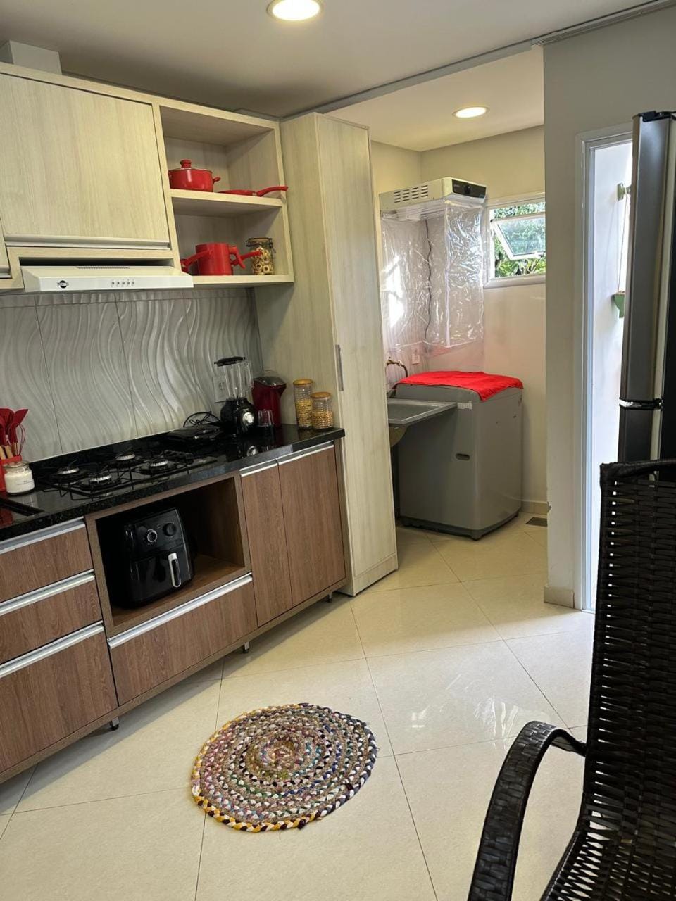 Alto Paraná Apart Apartment in Misiones Province, Argentina