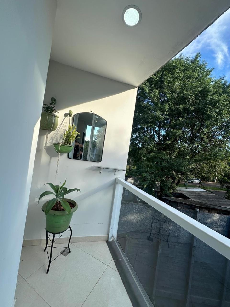 Alto Paraná Apart Apartment in Misiones Province, Argentina