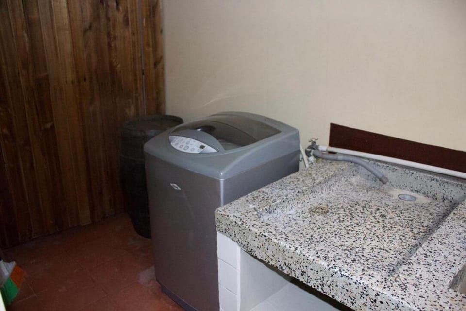 Casa Privada Armenia Apartment in Armenia