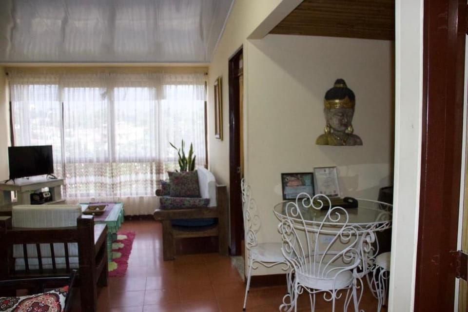 Casa Privada Armenia Apartment in Armenia