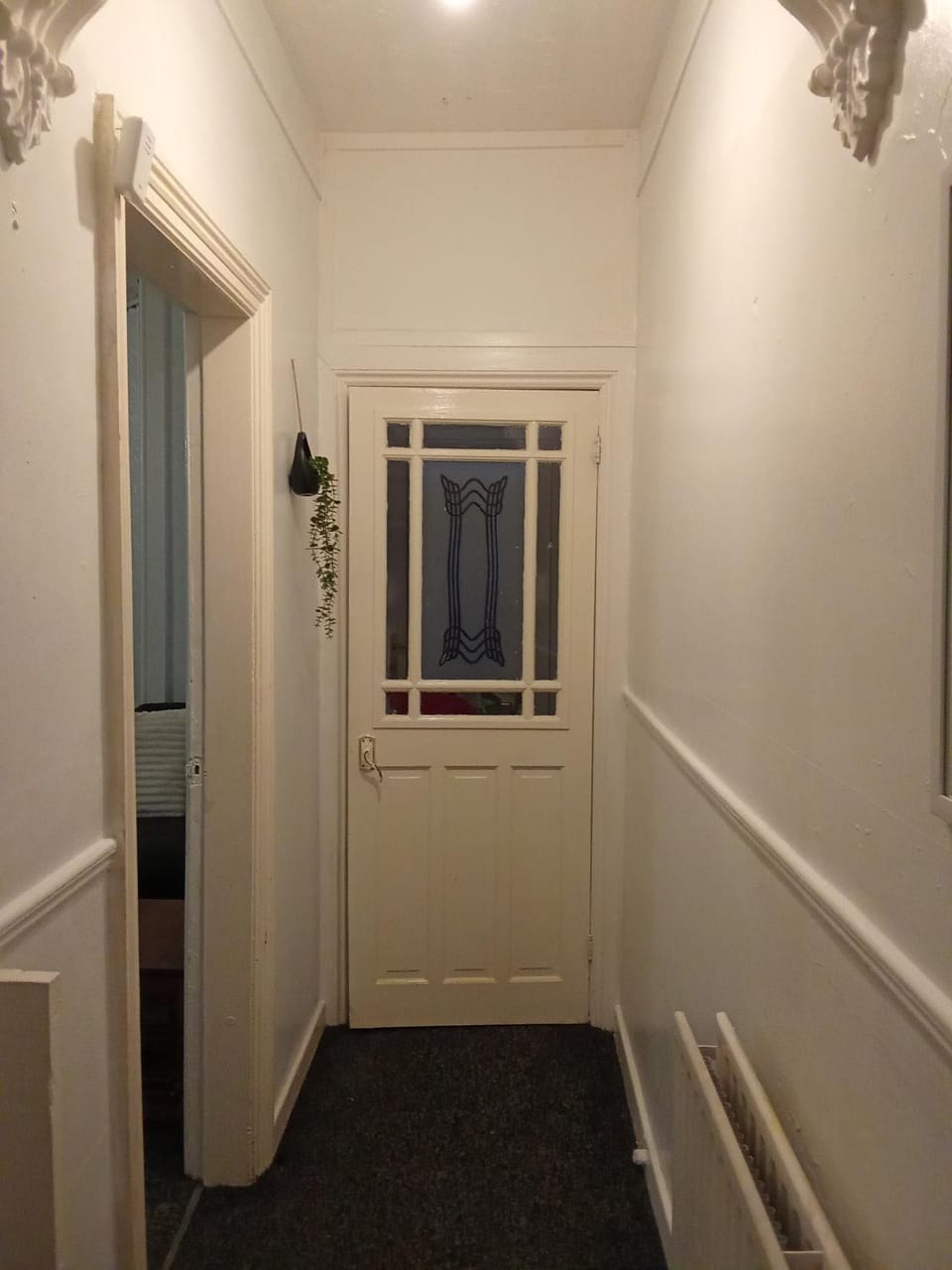 Guest Rooms in Shildon Guest House House in England
