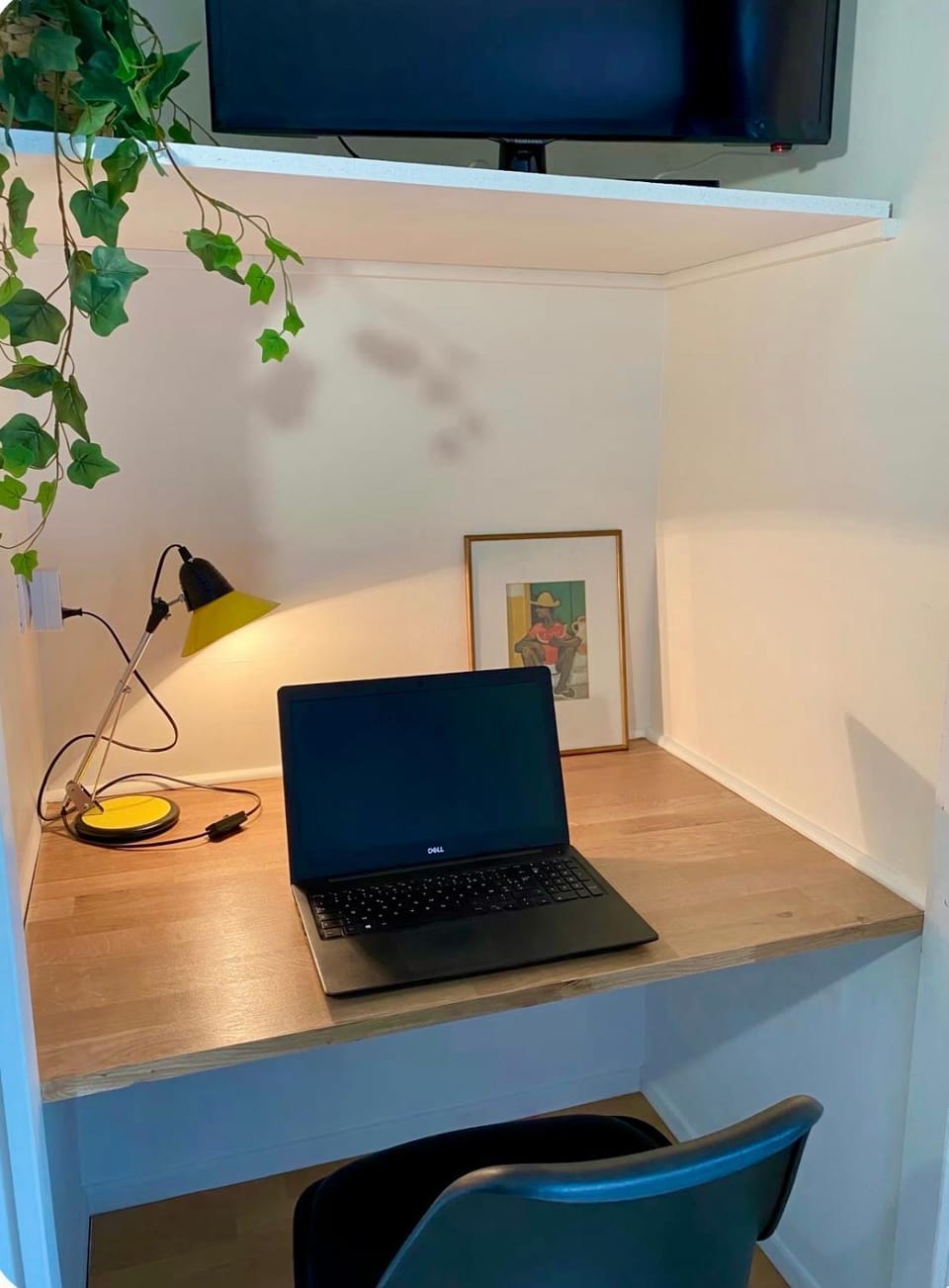 Independent studio - Cicé Blossac Golf Apartment in Bruz