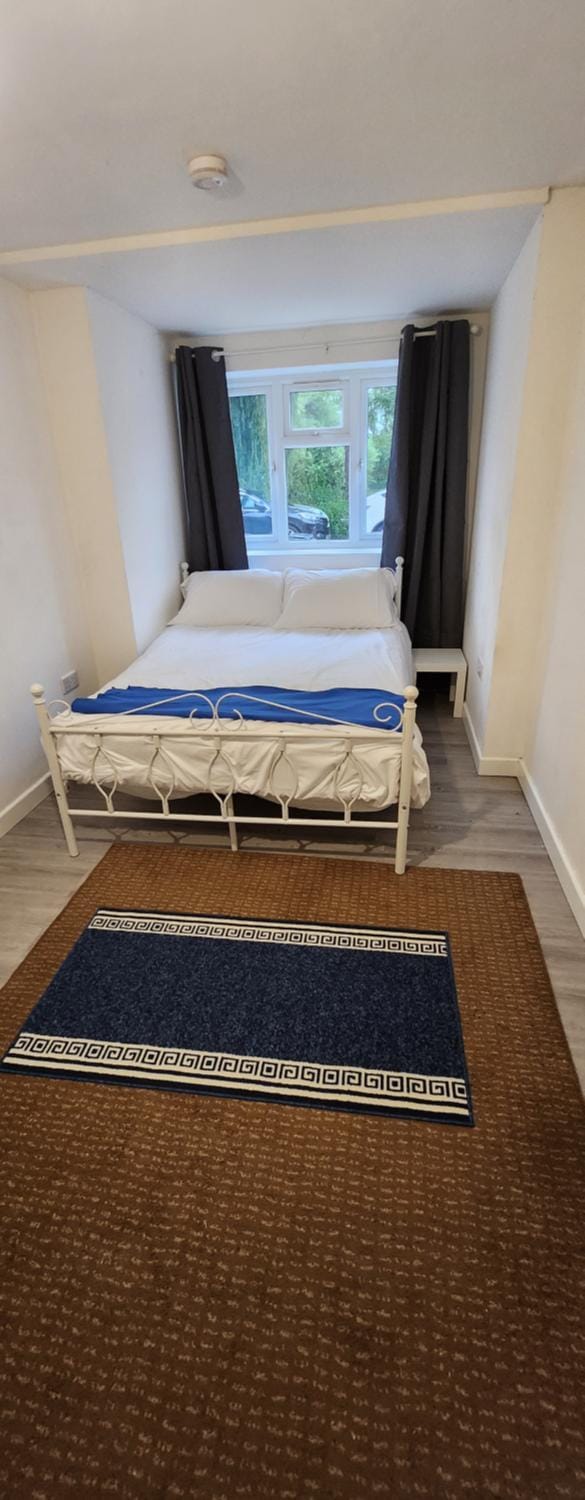 Waterside Lovely Studios - 98 Apartment in Aylesbury Vale