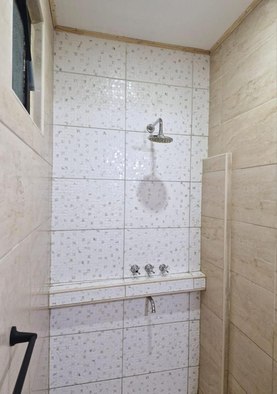 Departamento diario, Excelente Ubicación Mendoza Apartment in Godoy Cruz