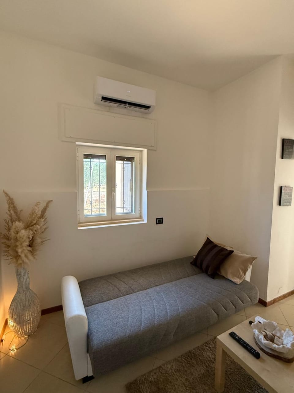 Dimora morgese Country House in Apulia