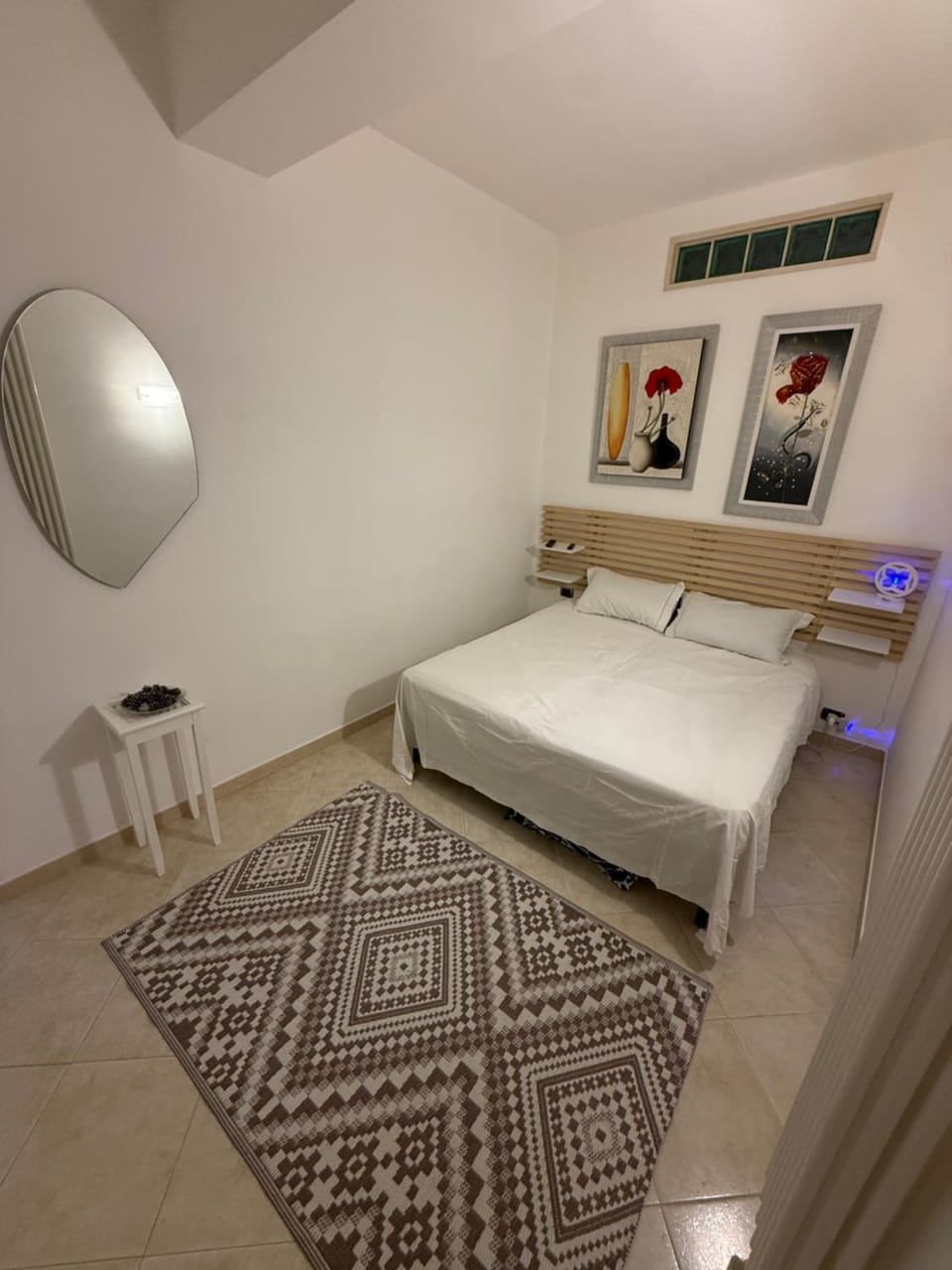 Dimora morgese Country House in Apulia