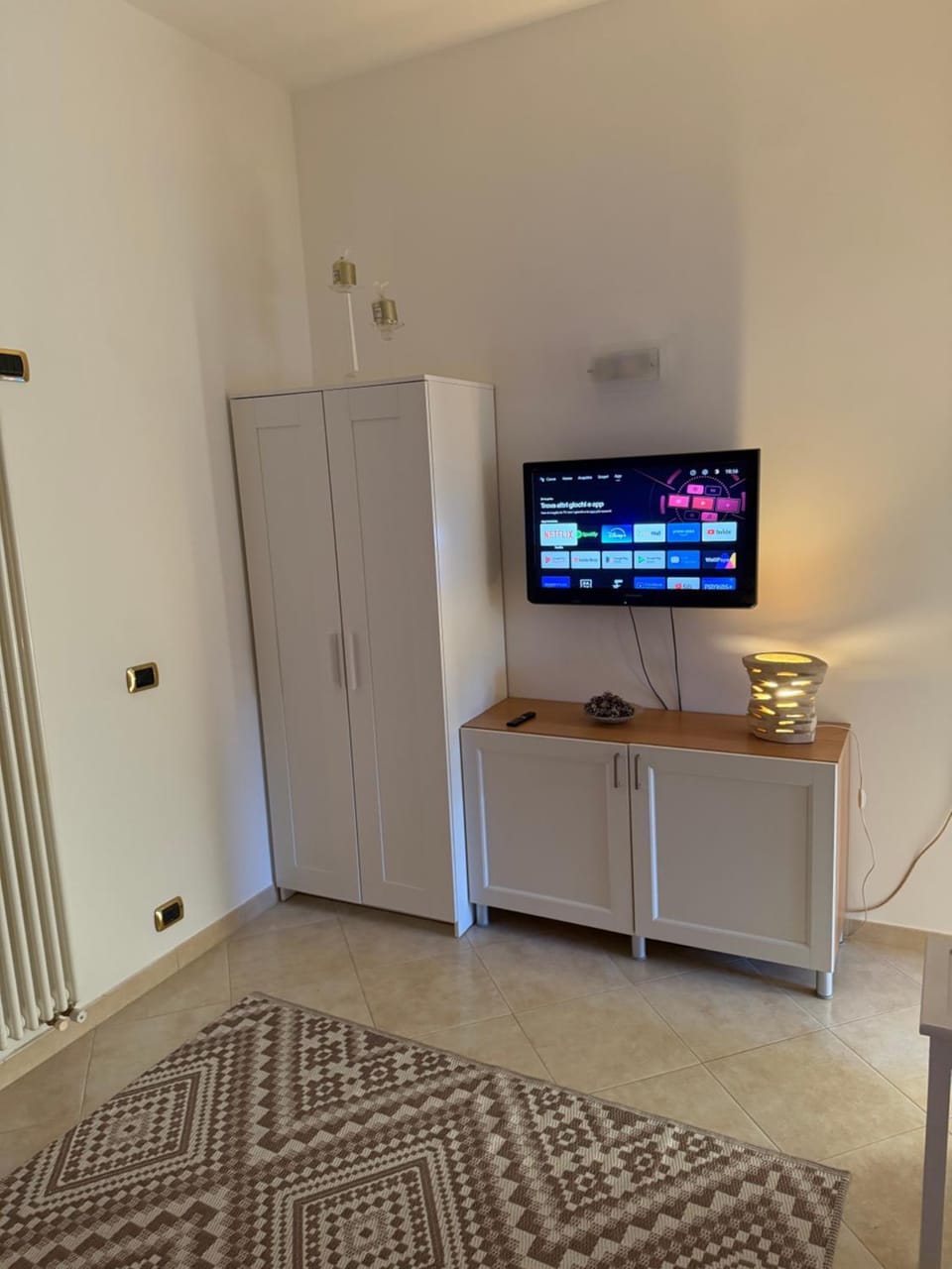 Dimora morgese Country House in Apulia