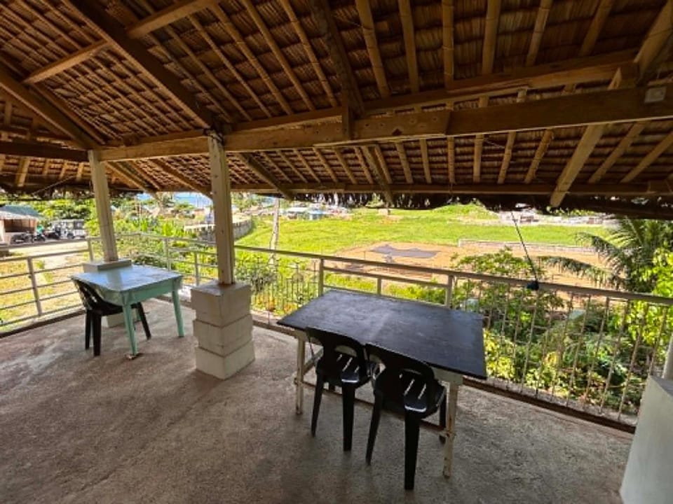 Lena's BNB Resort Bed and Breakfast in Bicol