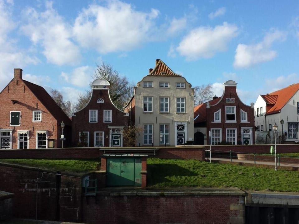 Neighbourhood
