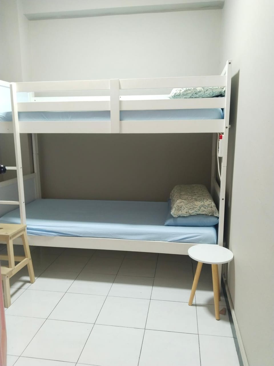 Iris Homestay 2 Apartment in Port Dickson