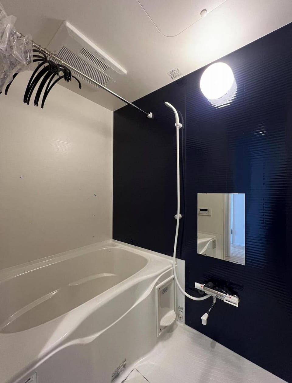Yoin HOTEL in Sugamo Apartment hotel in Japan