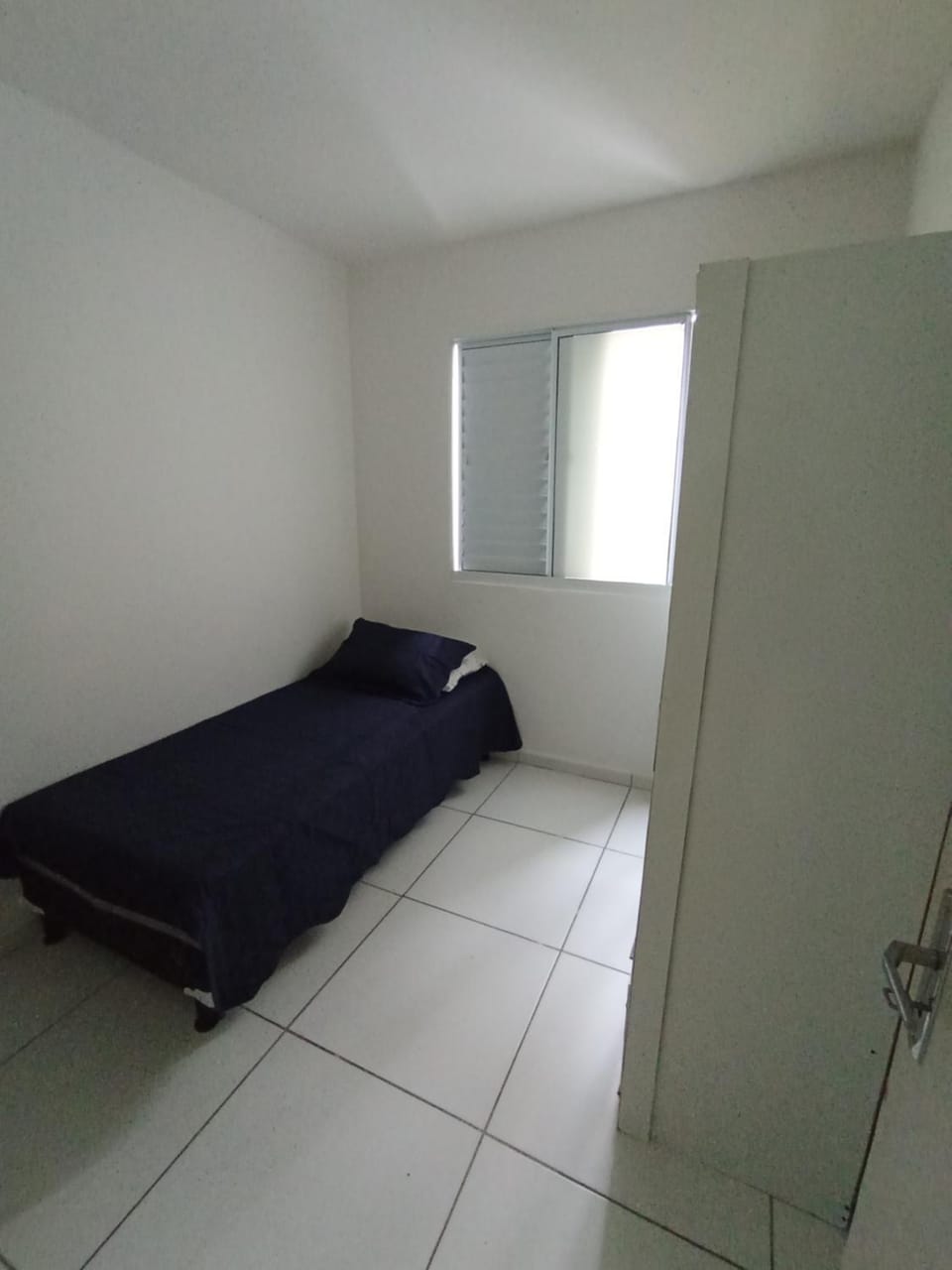 Apartamento jardins Apartment in Caruaru
