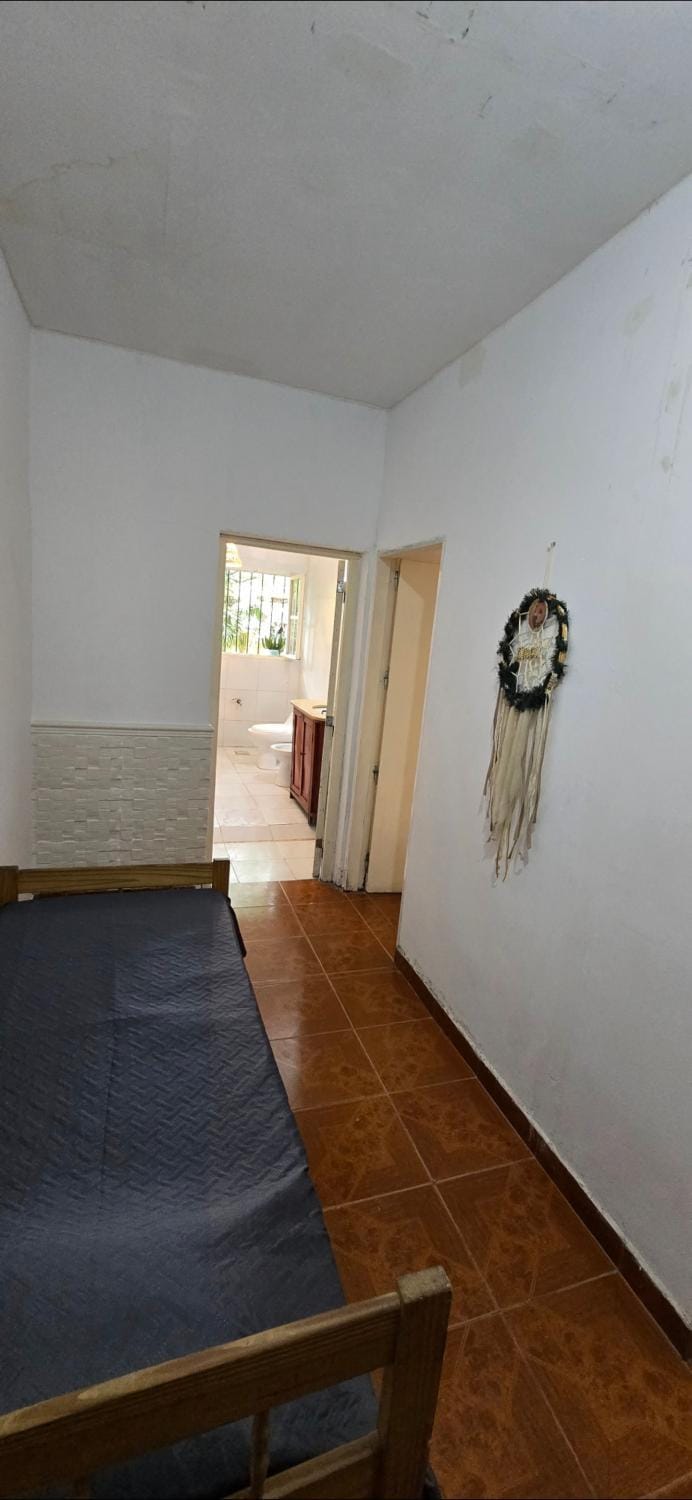 Depto Pringles 1740, Primer Piso, Parking Privado Gratis Apartment in Yerba Buena