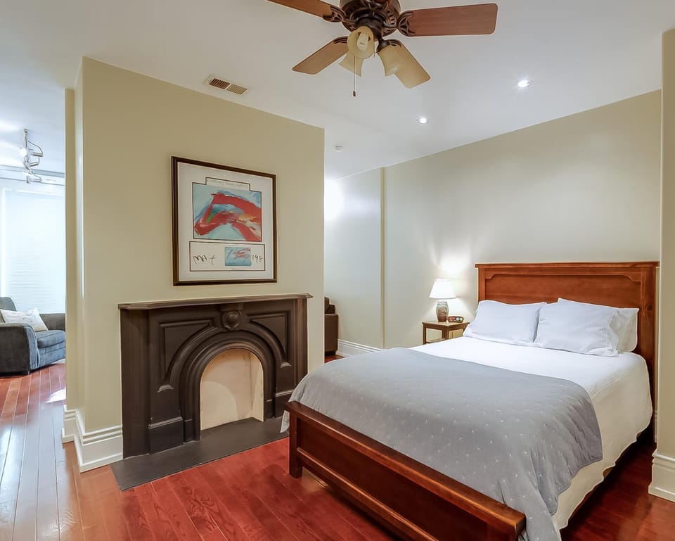 Trace Guest Suites Hotel in Frankfort