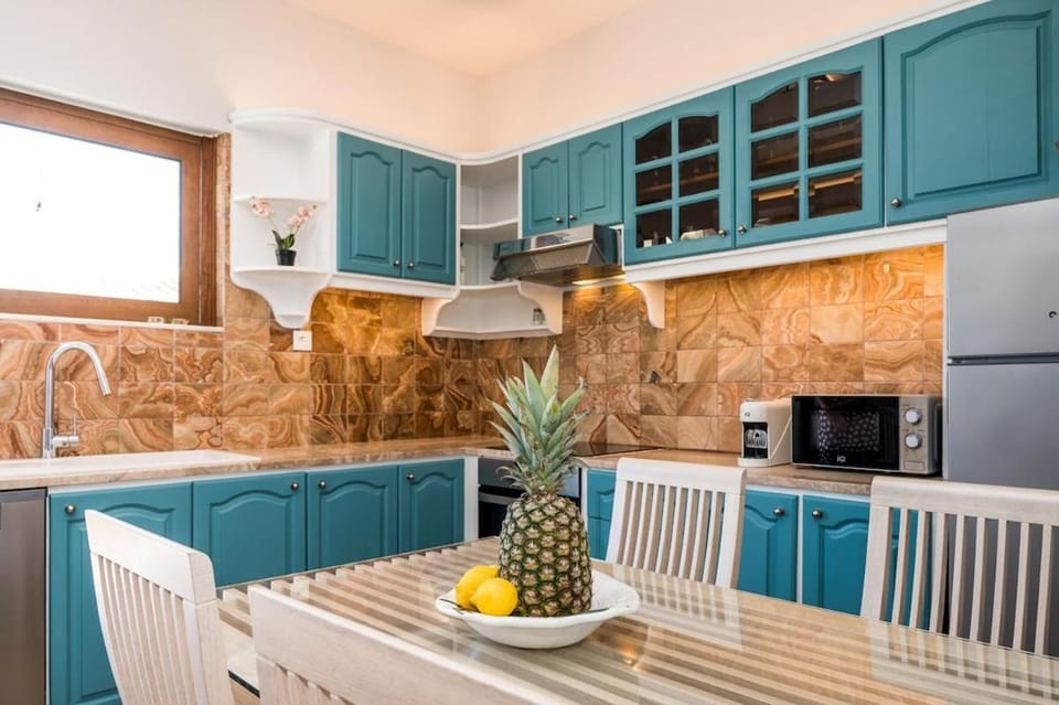 Casa Solerina - Bella & Grande House in Peloponnese, Western Greece and the Ionian