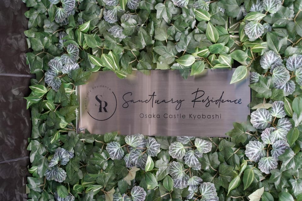 Logo/Certificate/Sign
