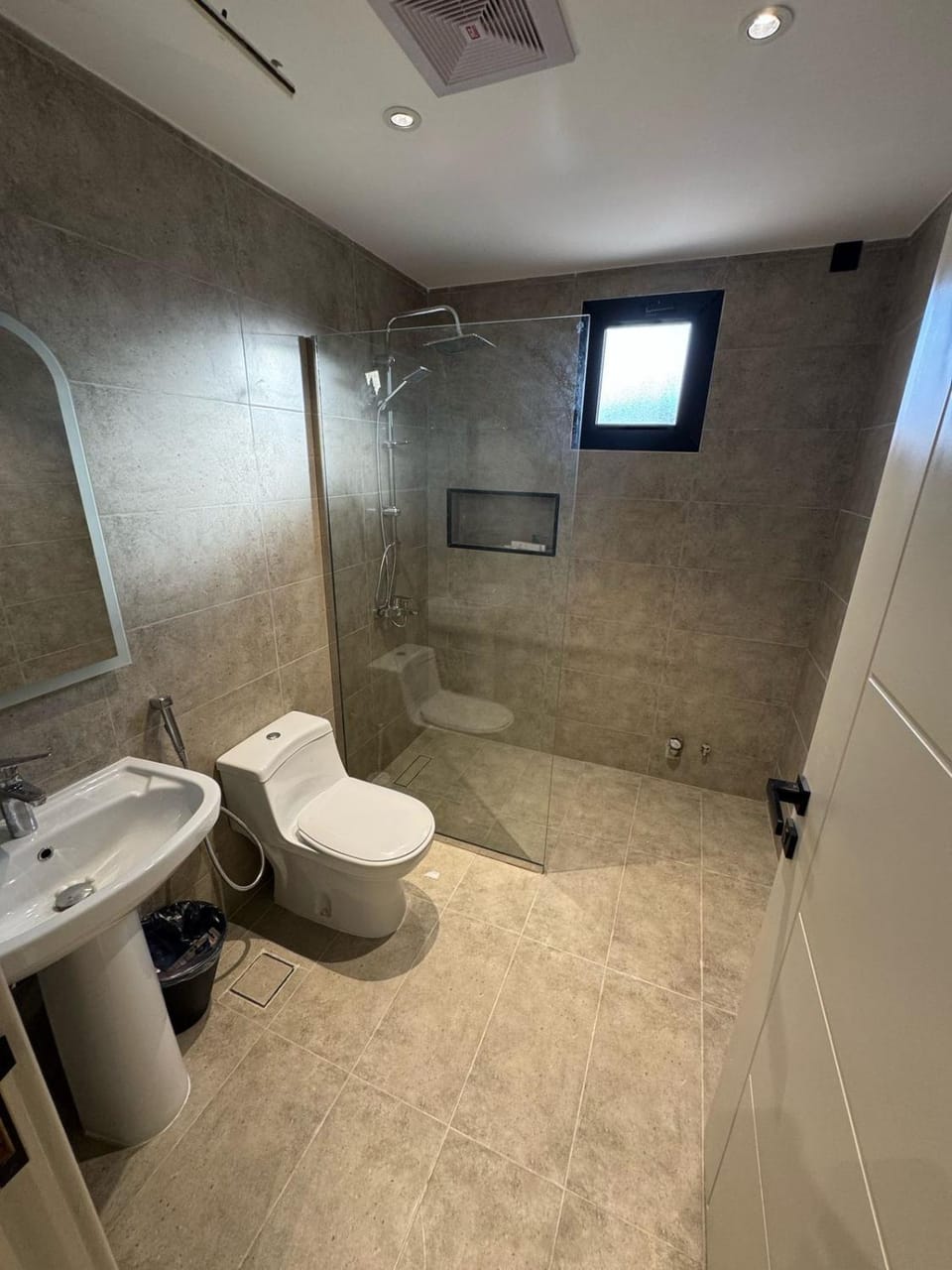 Hotel Studios Apartment in Al Madinah Province