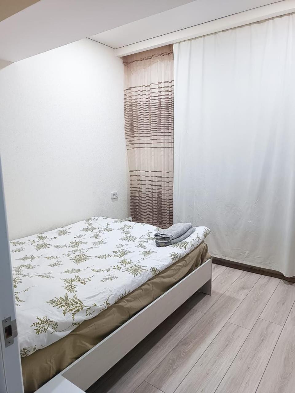 Royal house Apartment in Almaty Region, Kazakhstan