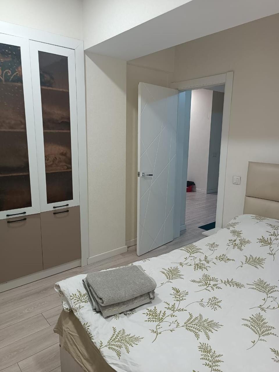 Royal house Apartment in Almaty Region, Kazakhstan