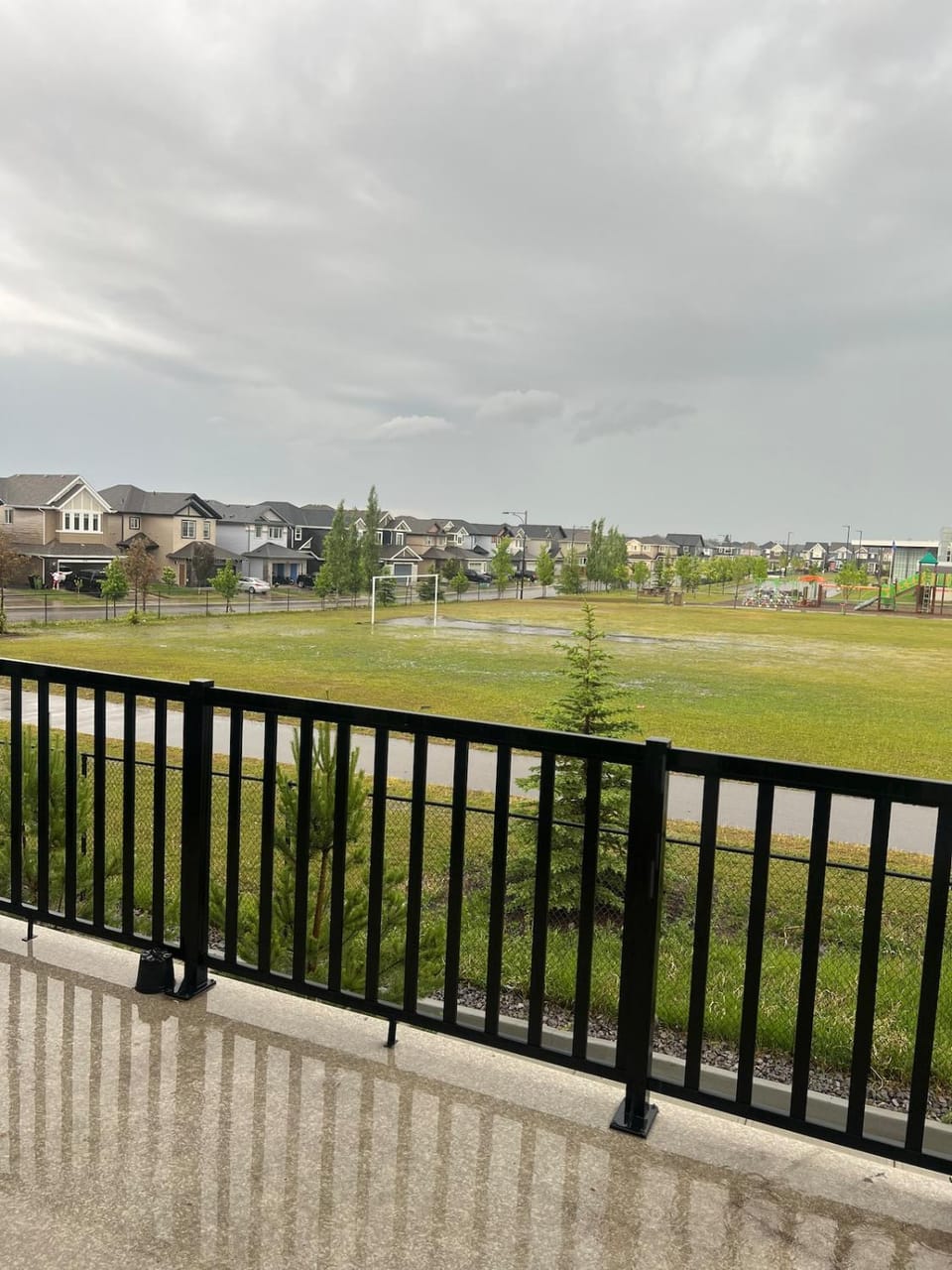 Natural landscape, View (from property/room), Balcony/Terrace