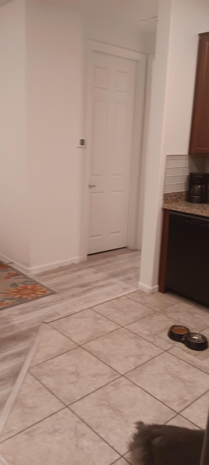 Private Next-Gen Suite with Separate Entrance Apartment in Tucson