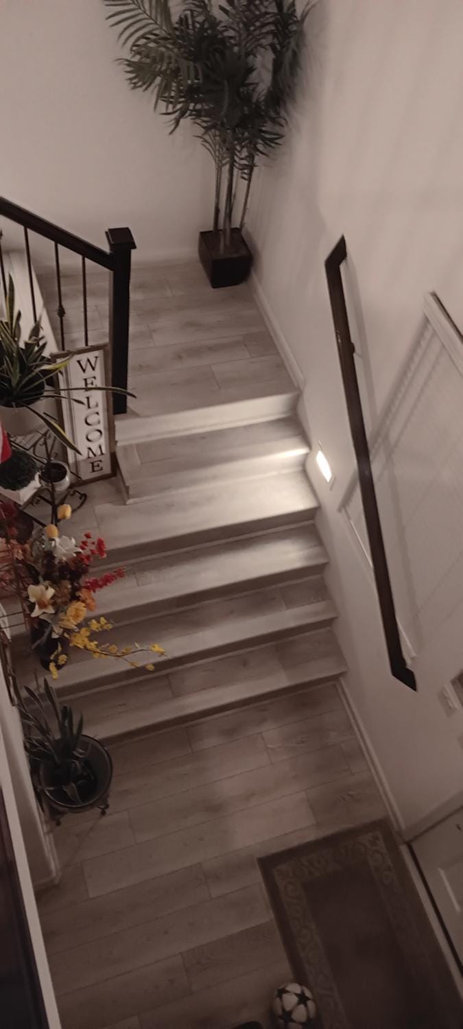 Private Next-Gen Suite with Separate Entrance Apartment in Tucson
