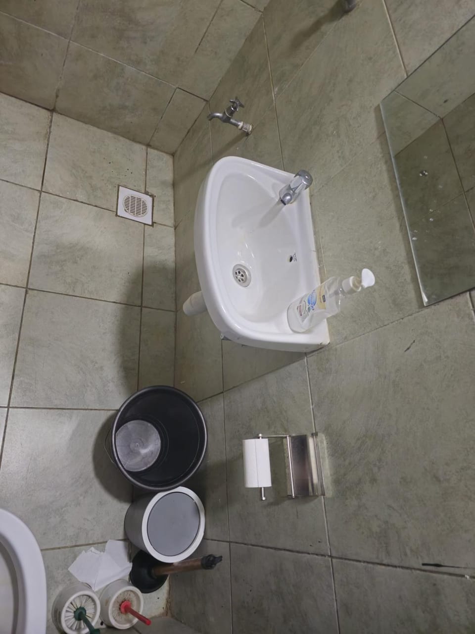 Edy Smart House Bed and Breakfast in Nairobi County