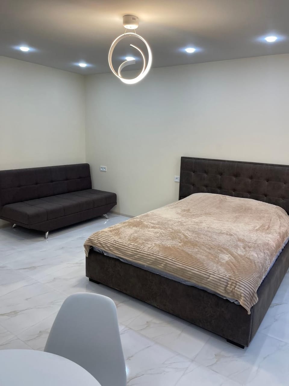 Mini luxury Srbuk Apartment in Yerevan