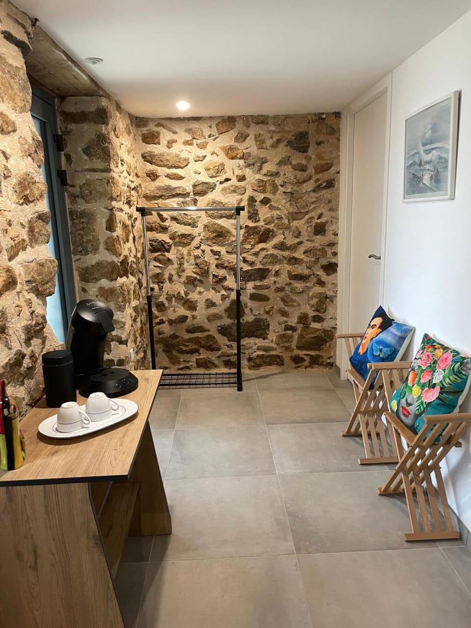 Le Coquelicot Bed and Breakfast in Occitanie