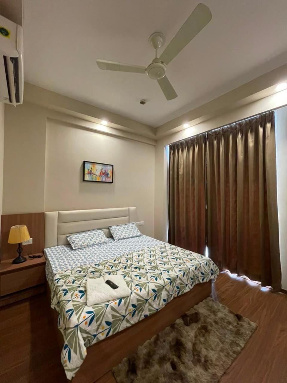 Your property Apartment in Uttar Pradesh