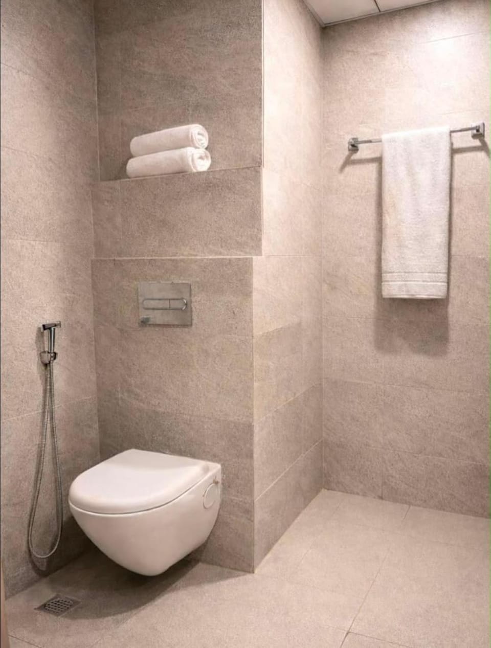 Your property Apartment in Uttar Pradesh