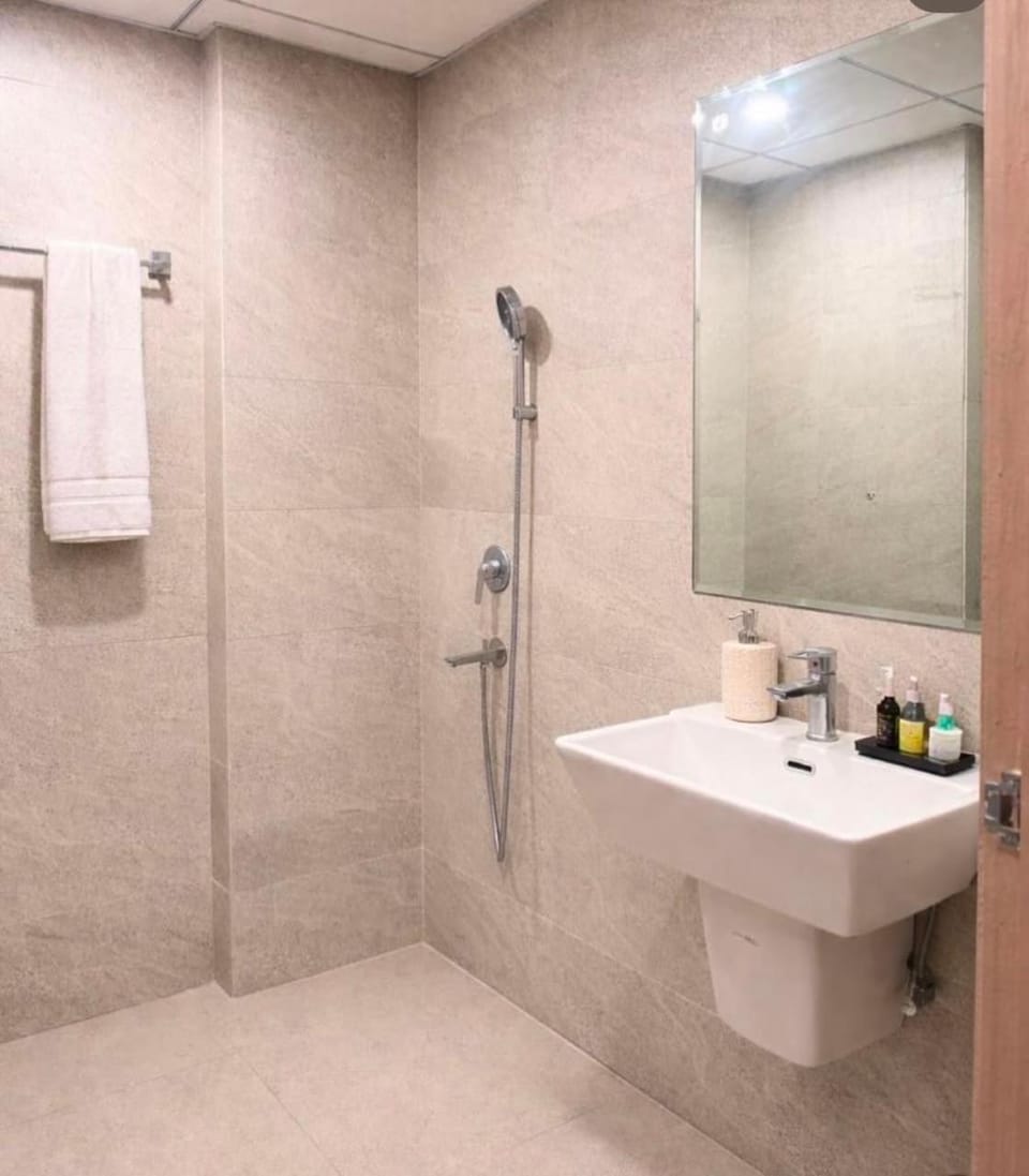 Your property Apartment in Uttar Pradesh