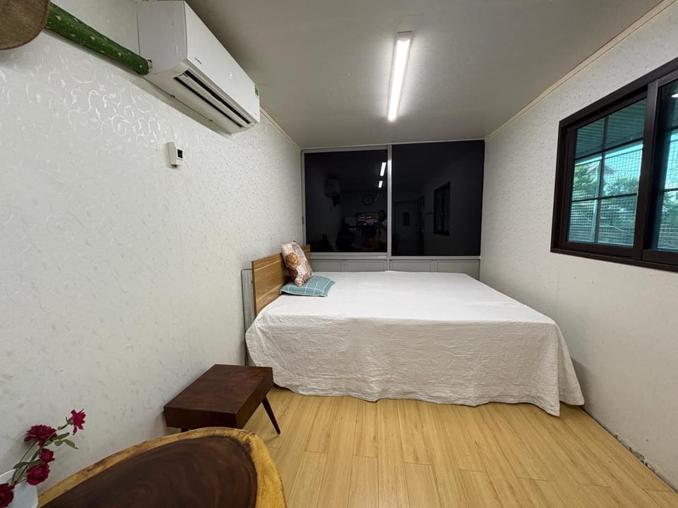 Rose Homestay Apartment in Hanoi