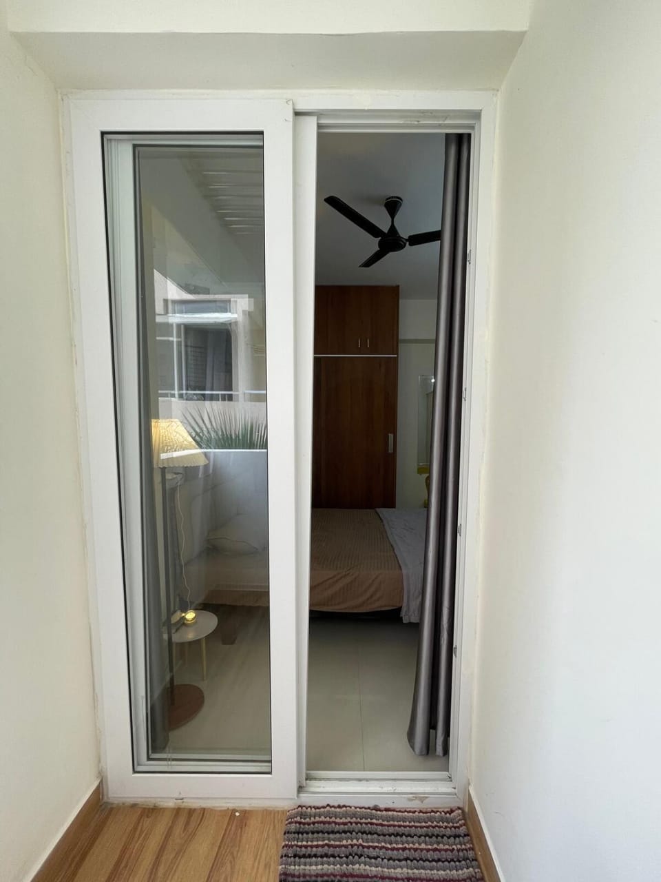 Modera by Onira Whitefield, Bangalore Apartment in Bengaluru