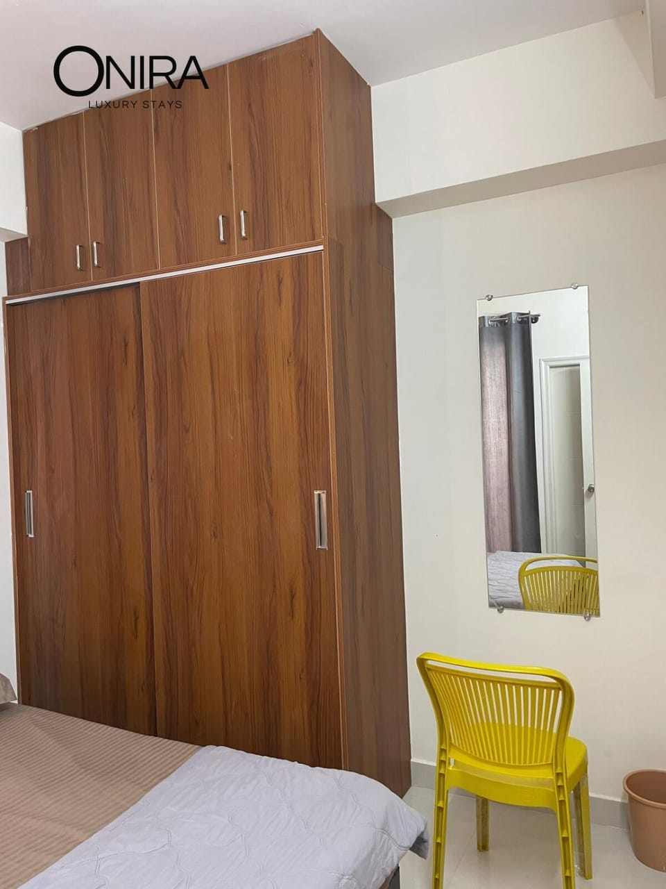 Modera by Onira Whitefield, Bangalore Apartment in Bengaluru