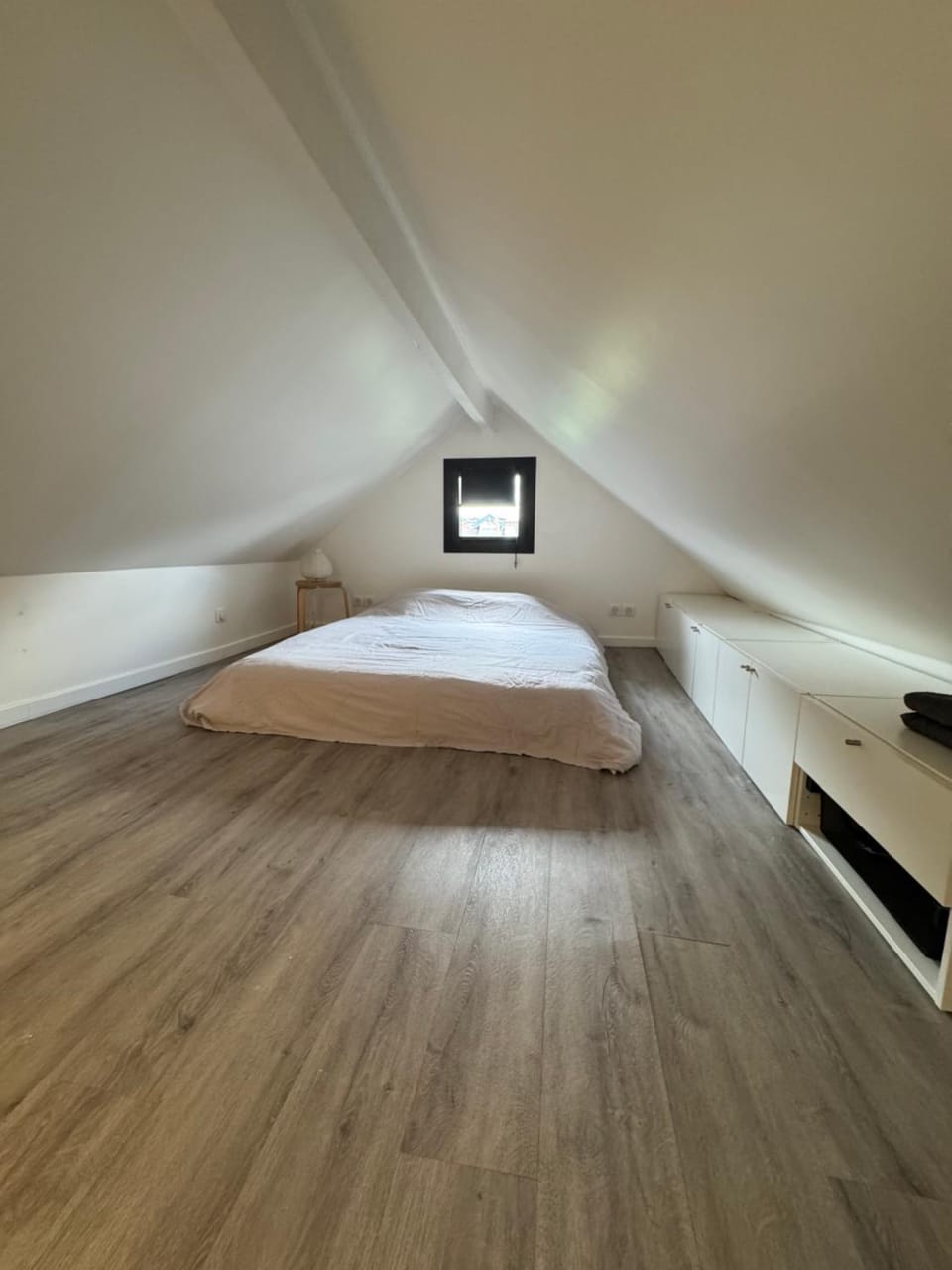 Small house in Sèvres Apartment in Saint-Cloud