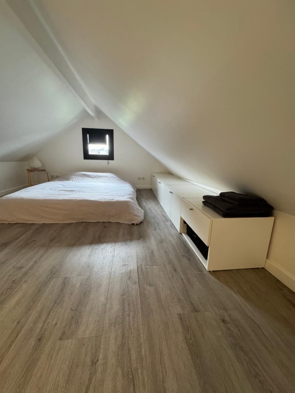Small house in Sèvres Apartment in Saint-Cloud