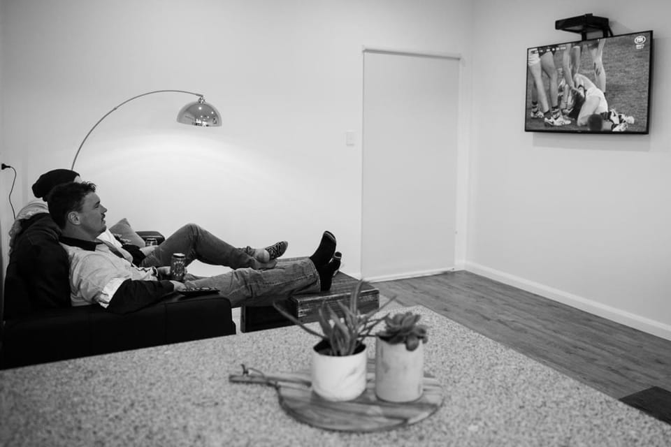 People, Lounge or bar, group of guests