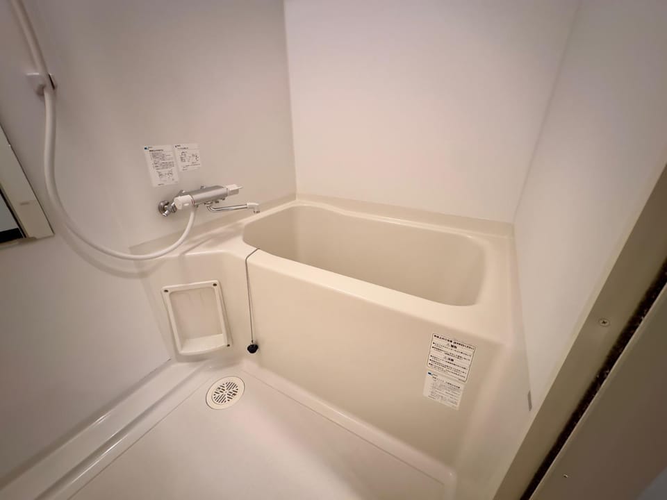 507札幌駅と大通駅徒歩圏内の最大3名滞在可能なきれいなお部屋ネット無料 Apartment in Sapporo