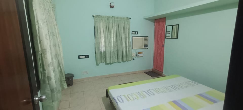 Kutralam Home Stay AR Villa in Tamil Nadu