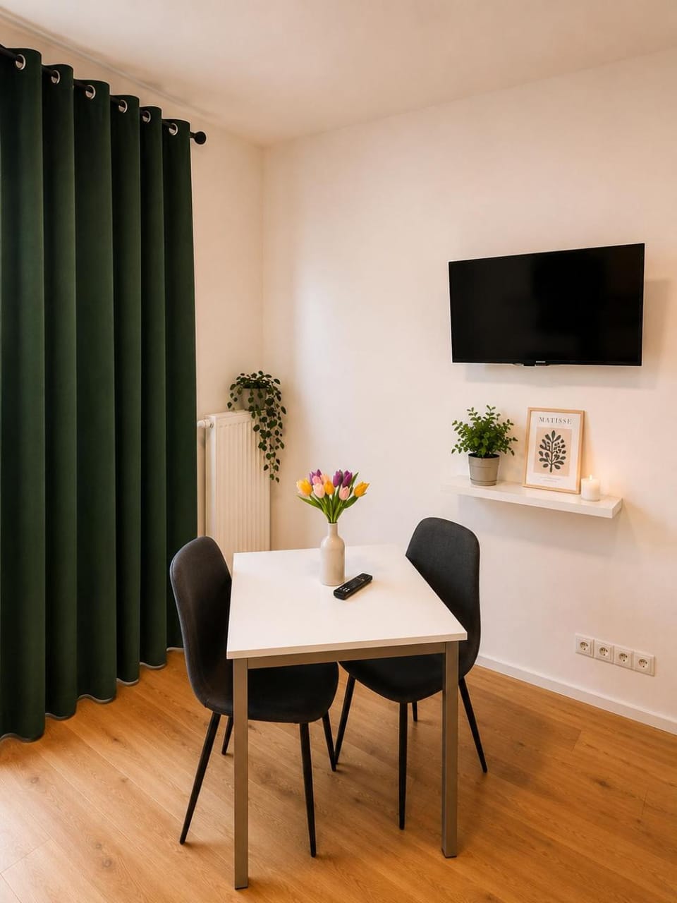 Apartia Brno center Bakery Wellness & Fitness Apartment in Brno