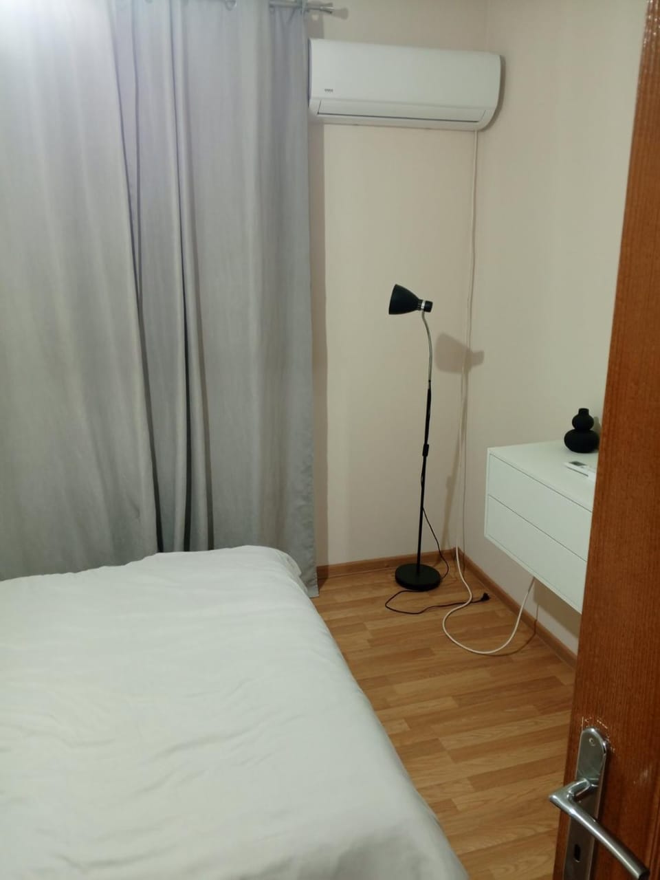 Apartman Aleksic Apartment in Serbia