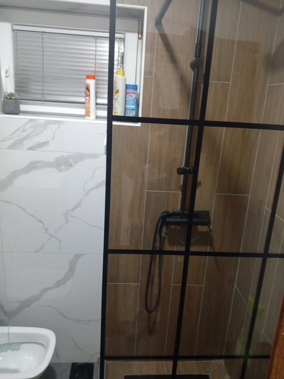 Apartman Aleksic Apartment in Serbia