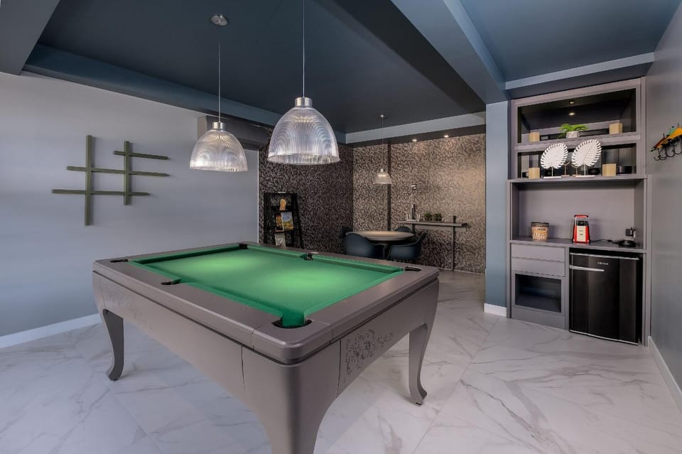 High standard studio on the sand in Floripa IRB205 Apartment in Florianopolis
