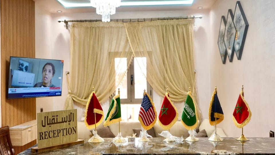 Banquet/Function facilities