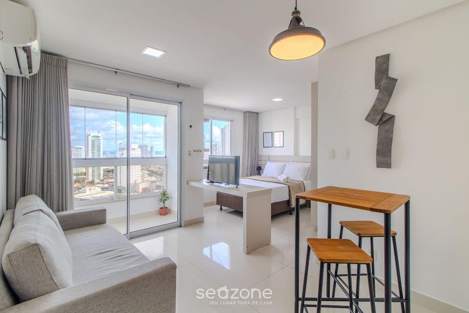 TV and multimedia, Living room, Dining area